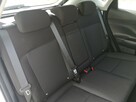 1,0 T-GDI 120KM DCT Smart+NAVI-Demo-SalonPL-Od ASO Hyundai - 16