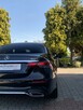 Mercedes E 220 AMG, 4 matic, Virtual Cocpit, Multibeam,Gwarancja! - 8