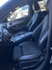 Mercedes E 220 AMG, 4 matic, Virtual Cocpit, Multibeam,Gwarancja! - 12