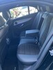 Mercedes E 220 AMG, 4 matic, Virtual Cocpit, Multibeam,Gwarancja! - 13