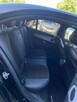 Mercedes E 220 AMG, 4 matic, Virtual Cocpit, Multibeam,Gwarancja! - 14