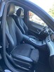 Mercedes E 220 AMG, 4 matic, Virtual Cocpit, Multibeam,Gwarancja! - 15