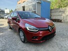 Renault Clio FULL*LED*PDCx2*Kamera*Cofania*GrzaneFotele*Klimatronik*NAVI*Perła*TOP - 2