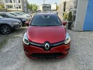 Renault Clio FULL*LED*PDCx2*Kamera*Cofania*GrzaneFotele*Klimatronik*NAVI*Perła*TOP - 3
