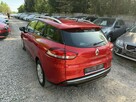 Renault Clio FULL*LED*PDCx2*Kamera*Cofania*GrzaneFotele*Klimatronik*NAVI*Perła*TOP - 4