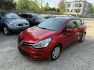Renault Clio FULL*LED*PDCx2*Kamera*Cofania*GrzaneFotele*Klimatronik*NAVI*Perła*TOP - 5