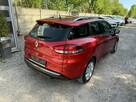 Renault Clio FULL*LED*PDCx2*Kamera*Cofania*GrzaneFotele*Klimatronik*NAVI*Perła*TOP - 8