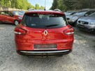 Renault Clio FULL*LED*PDCx2*Kamera*Cofania*GrzaneFotele*Klimatronik*NAVI*Perła*TOP - 9
