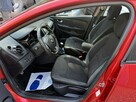 Renault Clio FULL*LED*PDCx2*Kamera*Cofania*GrzaneFotele*Klimatronik*NAVI*Perła*TOP - 10