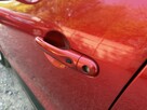 Renault Clio FULL*LED*PDCx2*Kamera*Cofania*GrzaneFotele*Klimatronik*NAVI*Perła*TOP - 11