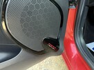 Renault Clio FULL*LED*PDCx2*Kamera*Cofania*GrzaneFotele*Klimatronik*NAVI*Perła*TOP - 13