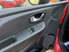 Renault Clio FULL*LED*PDCx2*Kamera*Cofania*GrzaneFotele*Klimatronik*NAVI*Perła*TOP - 14