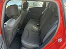 Renault Clio FULL*LED*PDCx2*Kamera*Cofania*GrzaneFotele*Klimatronik*NAVI*Perła*TOP - 16