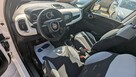 Fiat 500L 1.3D*85PS*OPŁACONY Bezwypadkowy*Klimatyzacja*Serwis*VIP GWARANCJA24M - 14