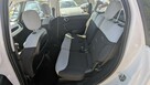 Fiat 500L 1.3D*85PS*OPŁACONY Bezwypadkowy*Klimatyzacja*Serwis*VIP GWARANCJA24M - 15