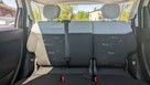 Fiat 500L 1.3D*85PS*OPŁACONY Bezwypadkowy*Klimatyzacja*Serwis*VIP GWARANCJA24M - 16