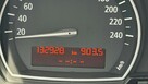 BMW X3 3.0 Benzyna Moc 231KM 4x4 Skóry Tempomat Czujniki Parkowania - 3