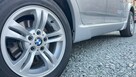 BMW X3 3.0 Benzyna Moc 231KM 4x4 Skóry Tempomat Czujniki Parkowania - 8