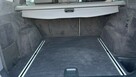 BMW X3 3.0 Benzyna Moc 231KM 4x4 Skóry Tempomat Czujniki Parkowania - 10