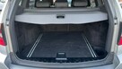 BMW X3 3.0 Benzyna Moc 231KM 4x4 Skóry Tempomat Czujniki Parkowania - 11