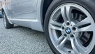 BMW X3 3.0 Benzyna Moc 231KM 4x4 Skóry Tempomat Czujniki Parkowania - 15