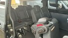 Ford Transit Custom 9-cio osobowy, klima, gwarancja, 170 tys.km! - 15