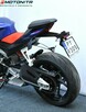 Aprilia RS Aprilia RS660, Lava Red, 2020/2021 salon Polska, gwarancja MOTONITA - 6