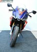 Aprilia RS Aprilia RS660, Lava Red, 2020/2021 salon Polska, gwarancja MOTONITA - 8