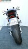 Aprilia RS Aprilia RS660, Lava Red, 2020/2021 salon Polska, gwarancja MOTONITA - 9