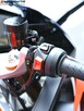 Aprilia RS Aprilia RS660, Lava Red, 2020/2021 salon Polska, gwarancja MOTONITA - 10