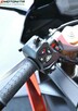 Aprilia RS Aprilia RS660, Lava Red, 2020/2021 salon Polska, gwarancja MOTONITA - 11