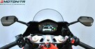 Aprilia RS Aprilia RS660, Lava Red, 2020/2021 salon Polska, gwarancja MOTONITA - 12