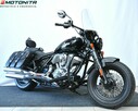 Indian Chief Indian Super Chief Limited 2022, salon Polska, gwarancja MOTONITA - 1
