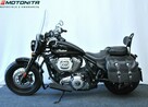 Indian Chief Indian Super Chief Limited 2022, salon Polska, gwarancja MOTONITA - 2