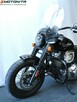 Indian Chief Indian Super Chief Limited 2022, salon Polska, gwarancja MOTONITA - 3