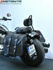 Indian Chief Indian Super Chief Limited 2022, salon Polska, gwarancja MOTONITA - 4