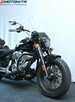 Indian Chief Indian Super Chief Limited 2022, salon Polska, gwarancja MOTONITA - 6