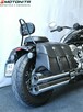 Indian Chief Indian Super Chief Limited 2022, salon Polska, gwarancja MOTONITA - 7
