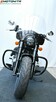 Indian Chief Indian Super Chief Limited 2022, salon Polska, gwarancja MOTONITA - 8