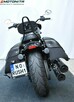 Indian Chief Indian Super Chief Limited 2022, salon Polska, gwarancja MOTONITA - 9