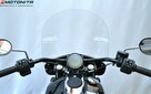 Indian Chief Indian Super Chief Limited 2022, salon Polska, gwarancja MOTONITA - 10