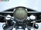 Indian Chief Indian Super Chief Limited 2022, salon Polska, gwarancja MOTONITA - 11