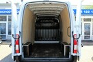 Renault Master Energy FV23% SalonPL L3H2 2.3DCi 180KM Rej.2021 Tempomat 1WŁ Gwarancja - 7