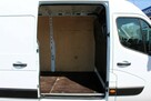 Renault Master Energy FV23% SalonPL L3H2 2.3DCi 180KM Rej.2021 Tempomat 1WŁ Gwarancja - 8
