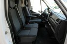 Renault Master Energy FV23% SalonPL L3H2 2.3DCi 180KM Rej.2021 Tempomat 1WŁ Gwarancja - 9