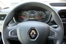 Renault Master Energy FV23% SalonPL L3H2 2.3DCi 180KM Rej.2021 Tempomat 1WŁ Gwarancja - 12