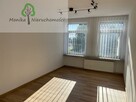 Lokal użytkowy Tczew, al. Solidarności - 1