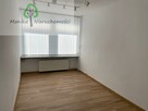 Lokal użytkowy Tczew, al. Solidarności - 11