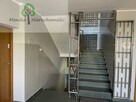 Lokal użytkowy Tczew, al. Solidarności - 12