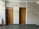 Lokal użytkowy Tczew, al. Solidarności - 13